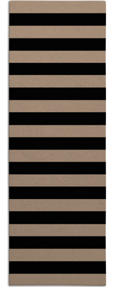 deck rug - item 164566