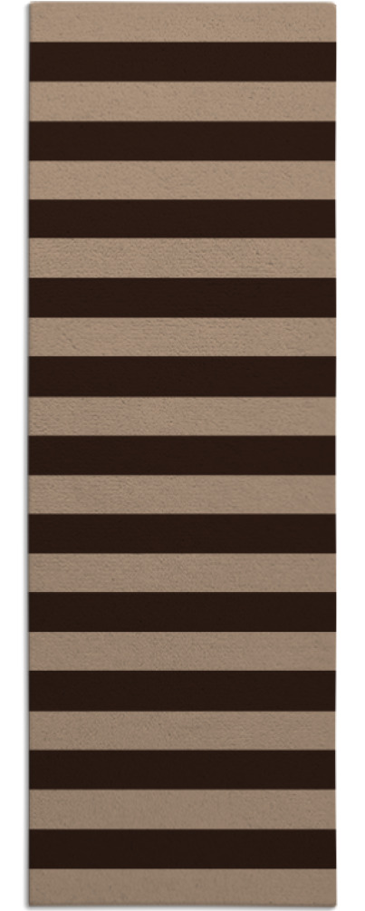 deck rug - item 164568