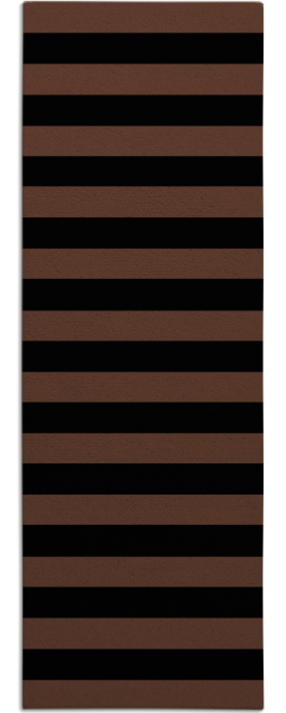 deck rug - item 164570