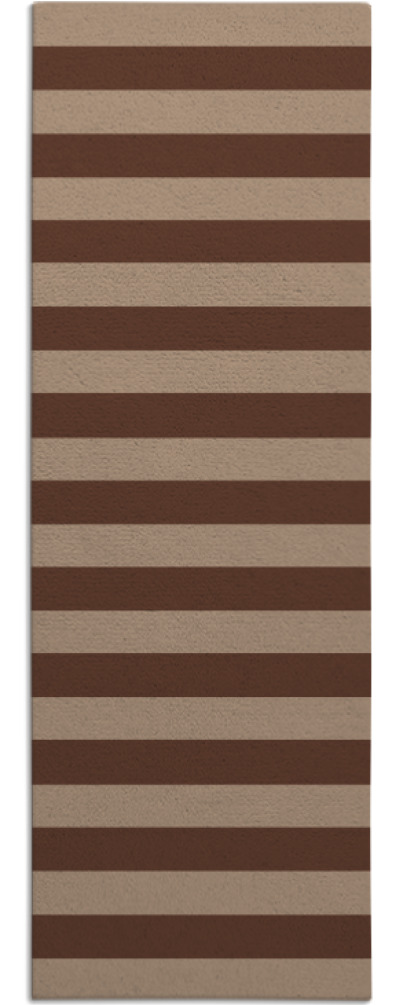deck rug - item 164571