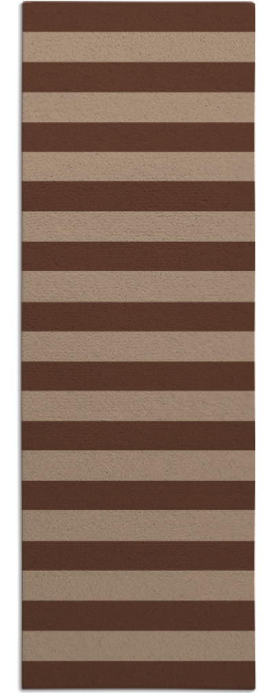 deck rug - item 164572