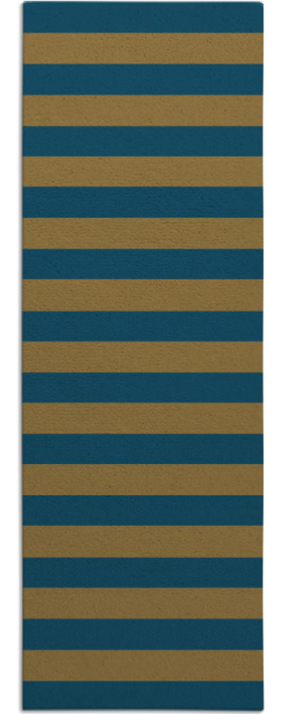 deck rug - item 164575