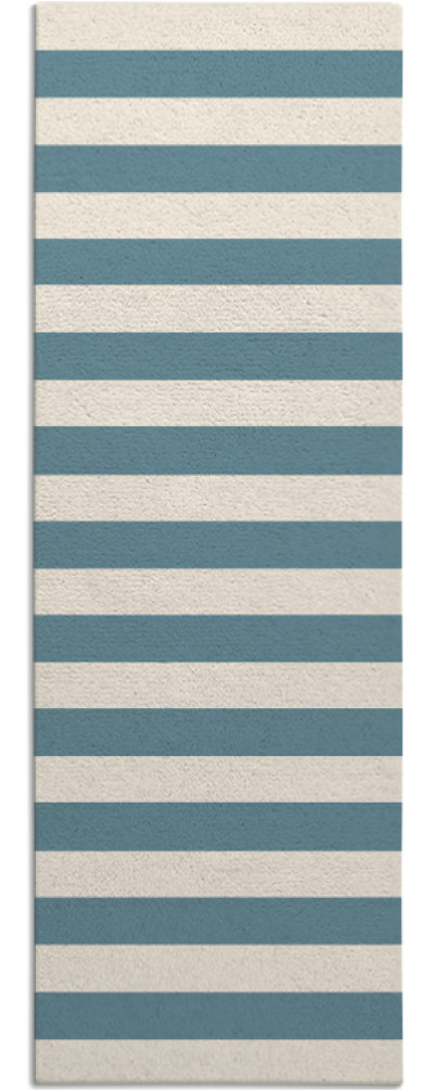 deck rug - item 164577