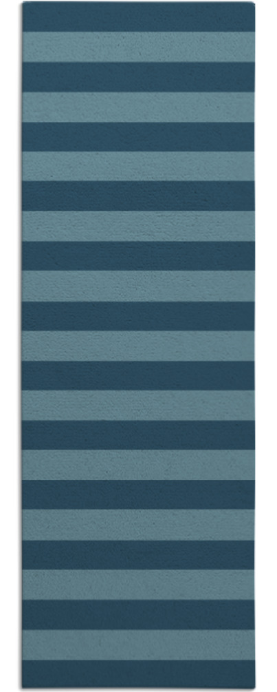 deck rug - item 164579