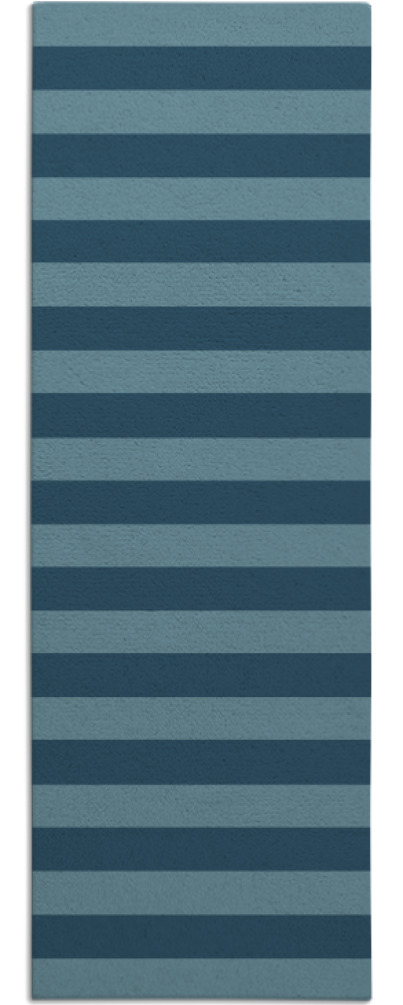 deck rug - item 164580