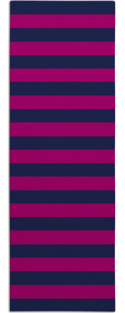 deck rug - item 164581