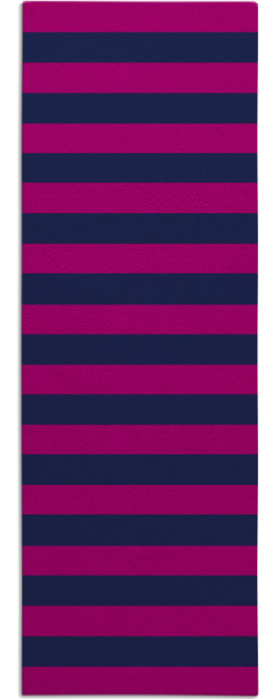 deck rug - item 164582