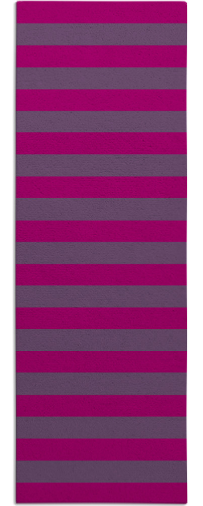 deck rug - item 164584