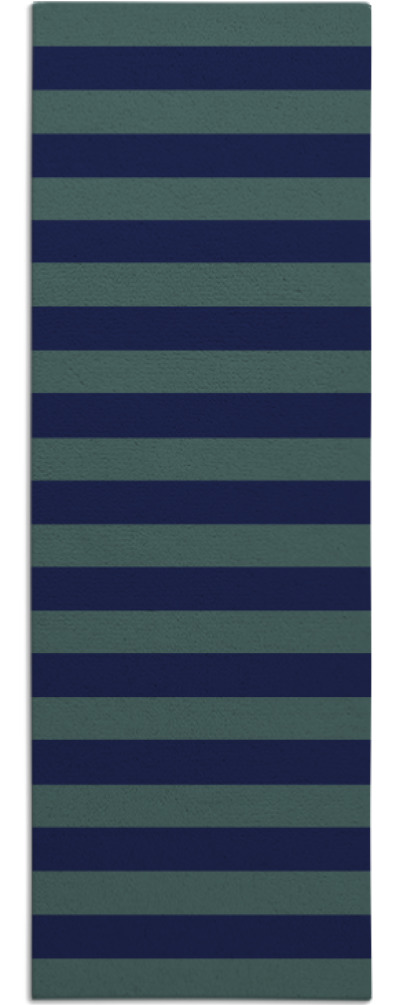 deck rug - item 164586