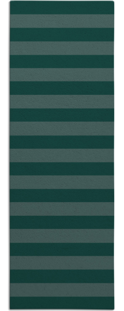 deck rug - item 164587