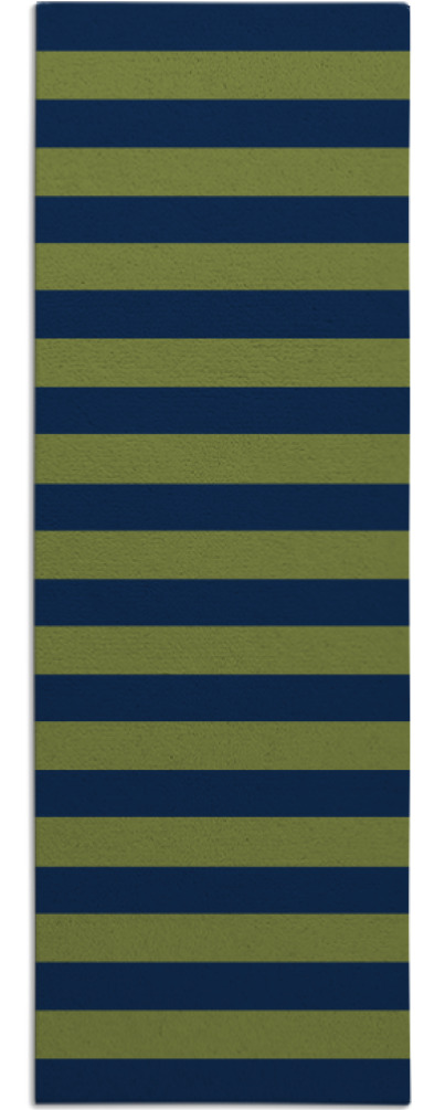 deck rug - item 164589