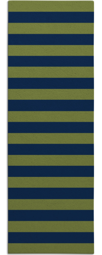 deck rug - item 164590