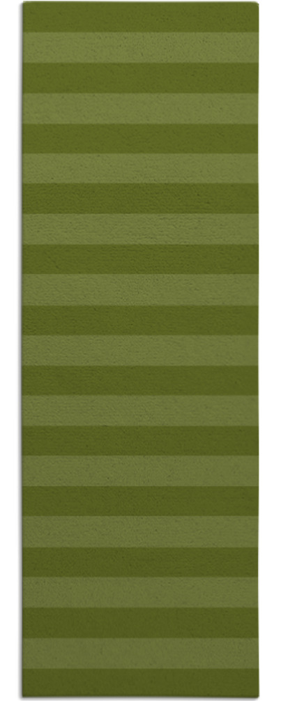 deck rug - item 164591