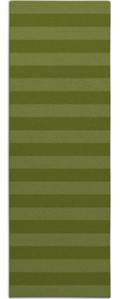 deck rug - item 164592