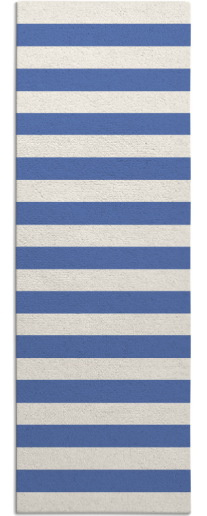 deck rug - item 164594