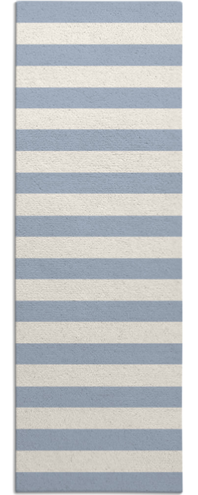 deck rug - item 164595