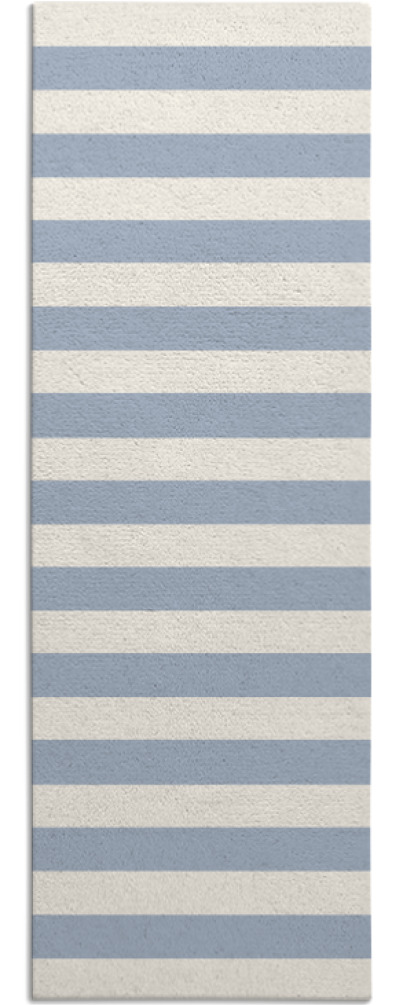 deck rug - item 164596
