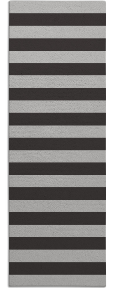 deck rug - item 164597