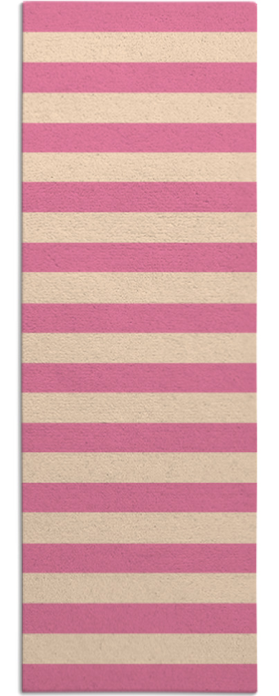 deck rug - item 164602