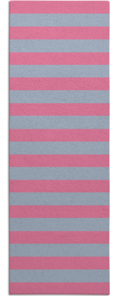 deck rug - item 164604