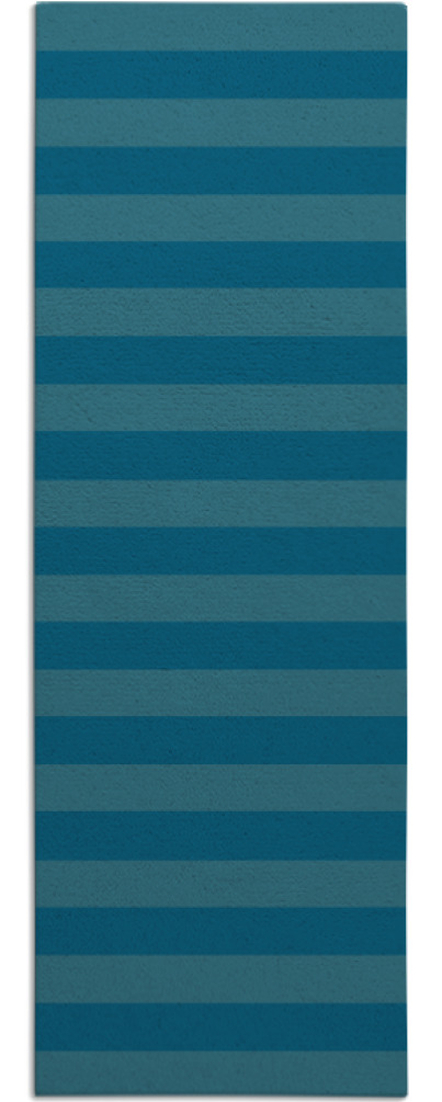 deck rug - item 164607