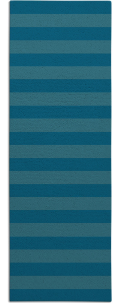 deck rug - item 164608
