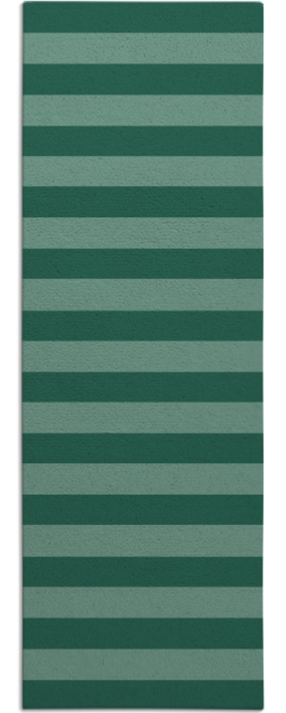 deck rug - item 164609