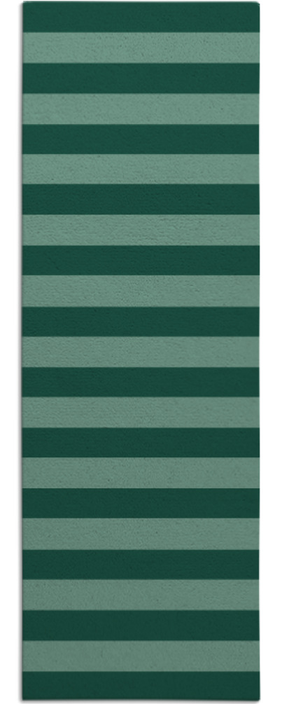 deck rug - item 164611