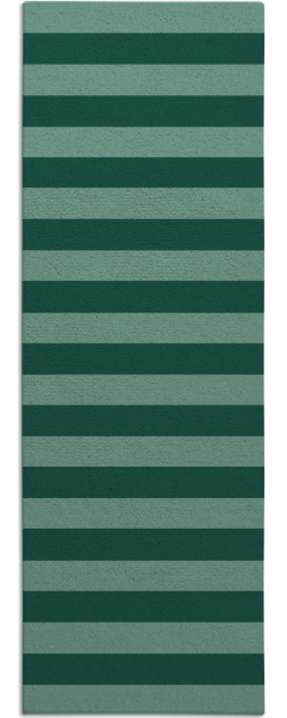 deck rug - item 164612