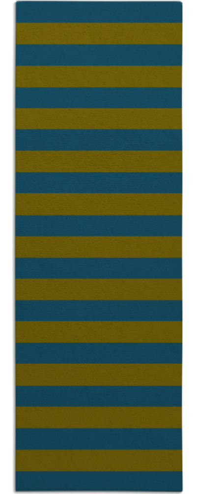 deck rug - item 164613