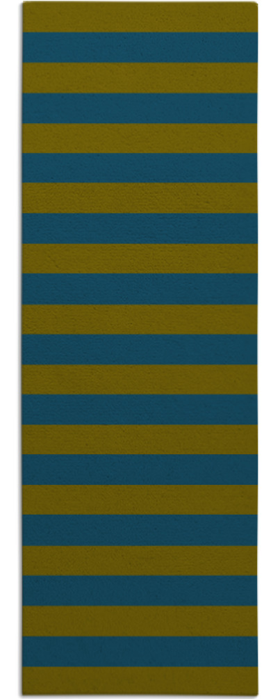 deck rug - item 164614