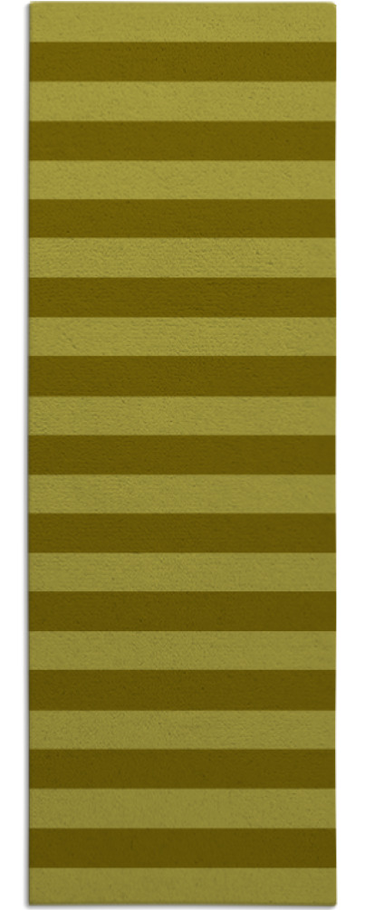 deck rug - item 164615
