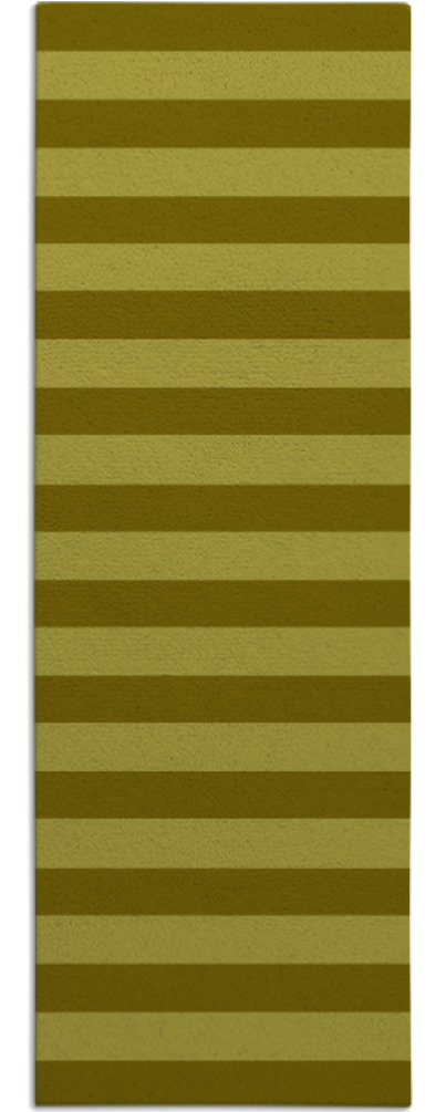 deck rug - item 164616