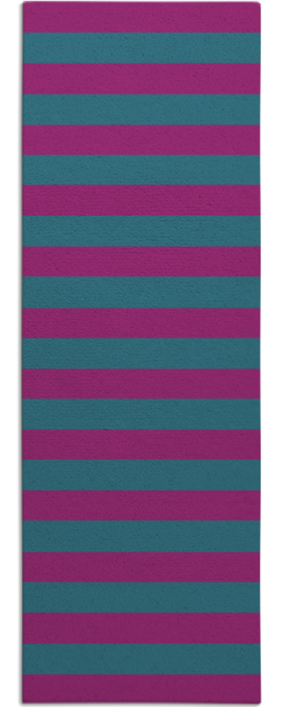 deck rug - item 164618