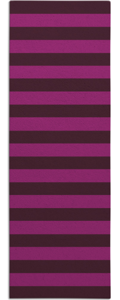 deck rug - item 164619