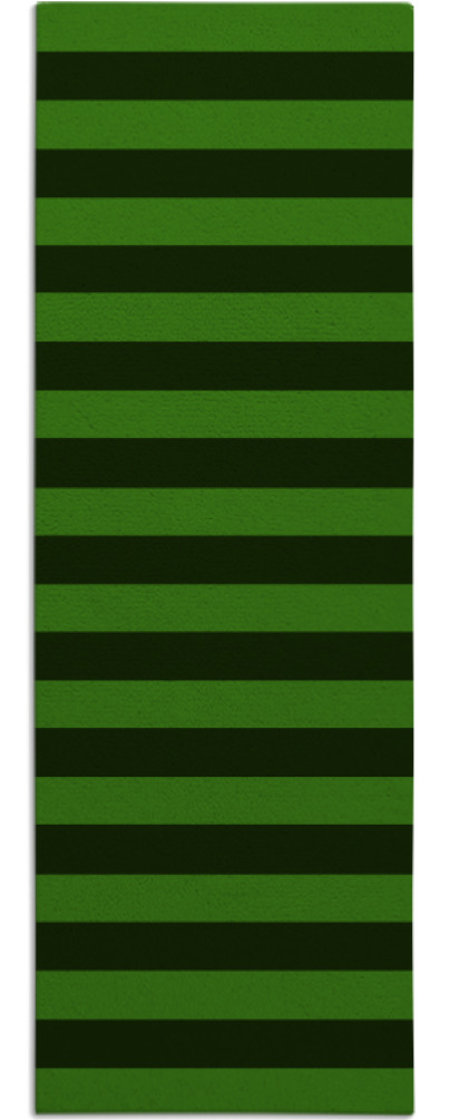 deck rug - item 164623