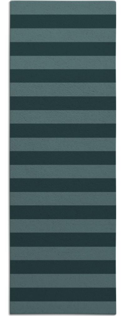 deck rug - item 164625