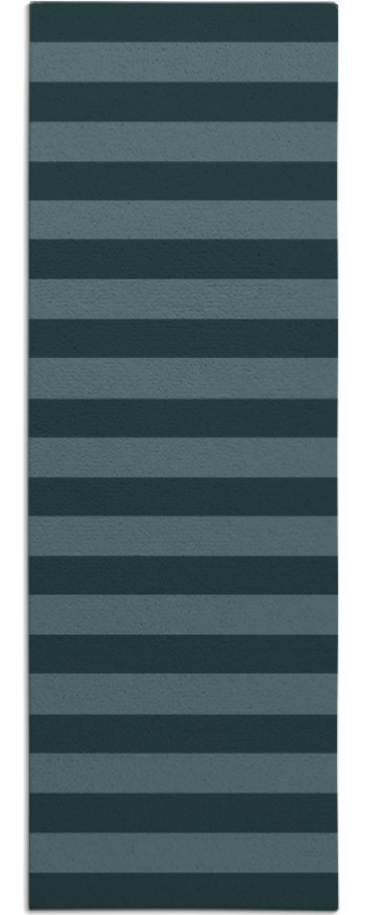 deck rug - item 164626