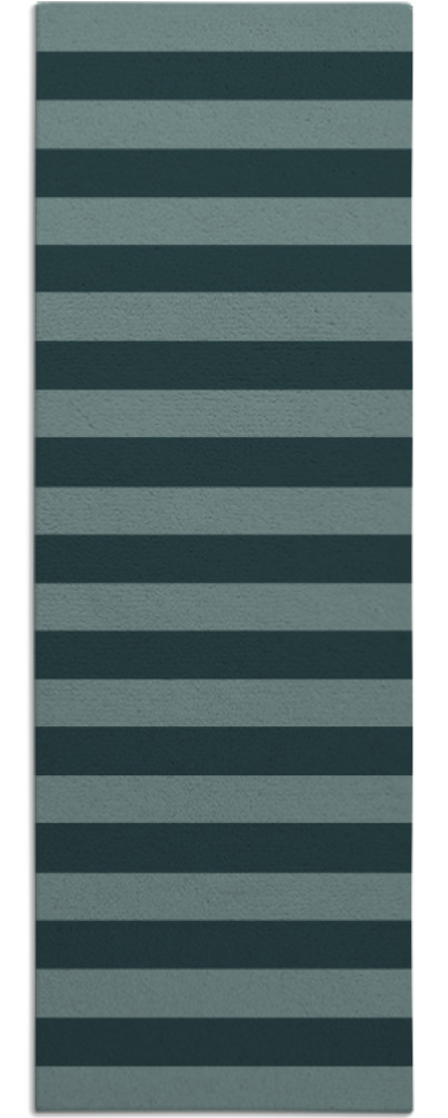 deck rug - item 164627