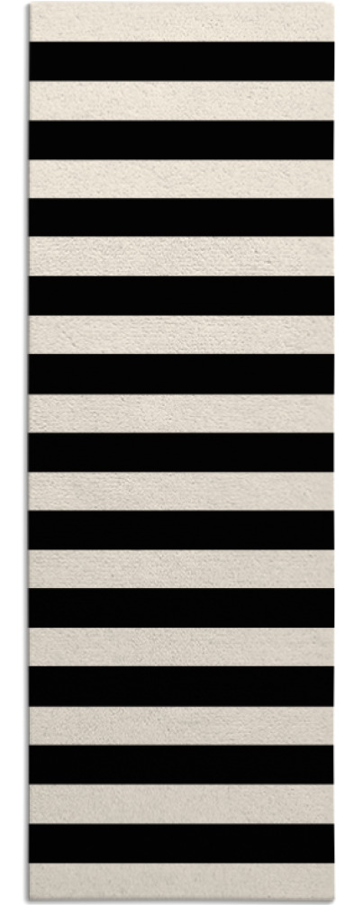 deck rug - item 164629