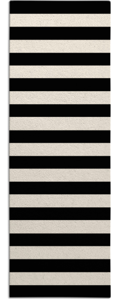 deck rug - item 164630