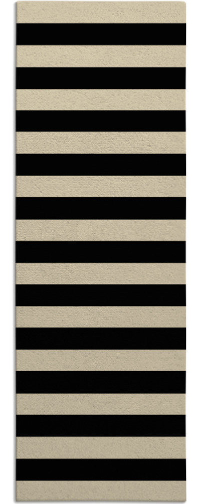 deck rug - item 164631