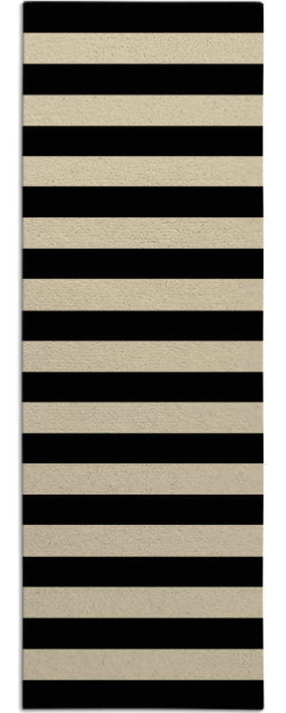 deck rug - item 164632