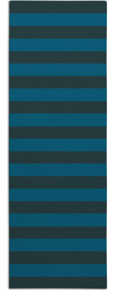 deck rug - item 164634