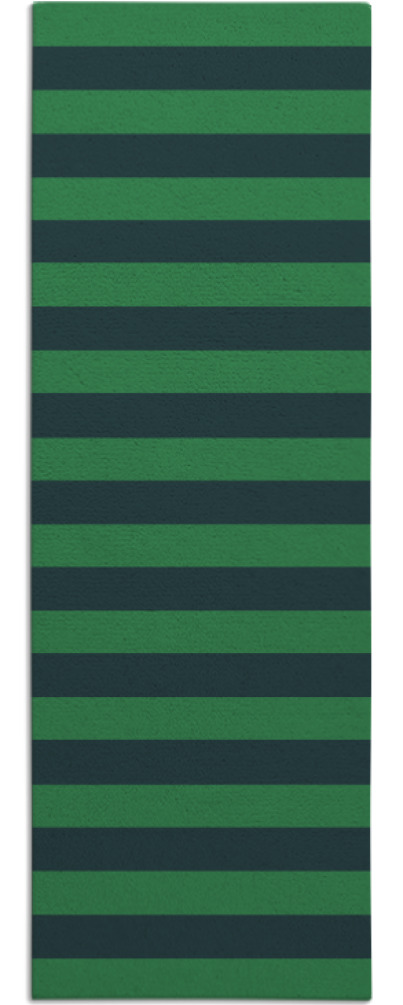 deck rug - item 164635