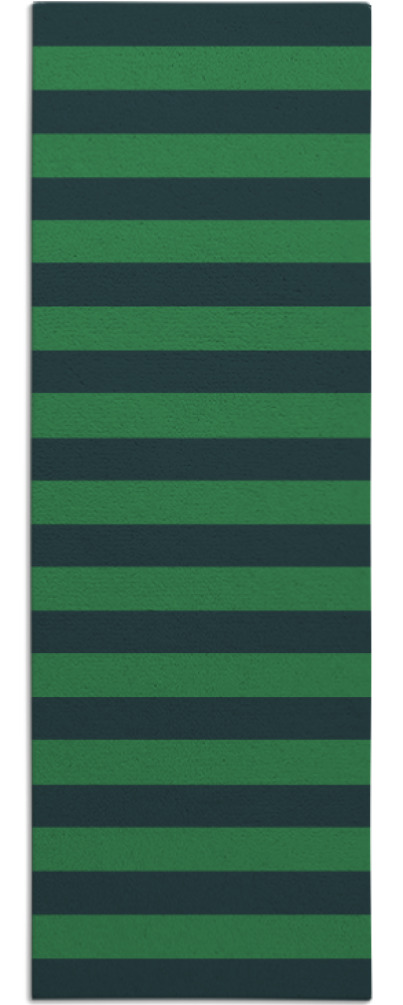 deck rug - item 164636