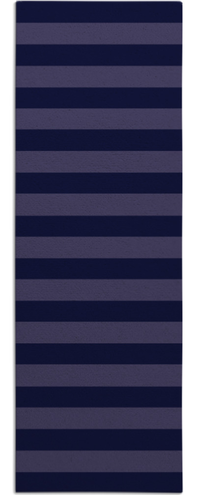 deck rug - item 164637