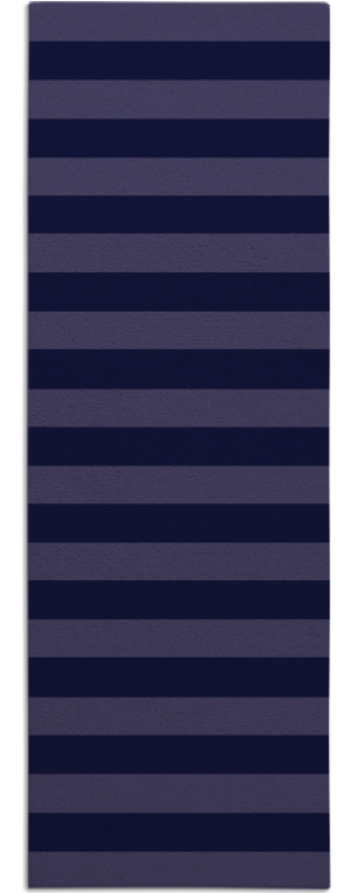 deck rug - item 164638