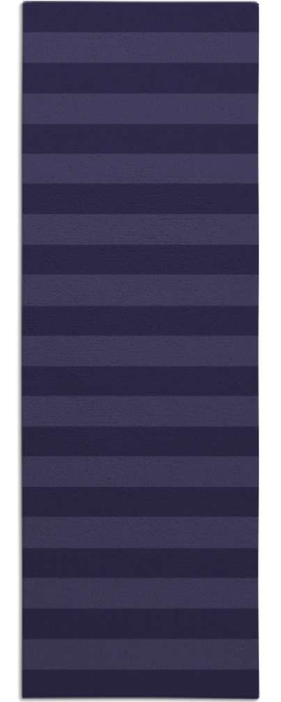 deck rug - item 164639