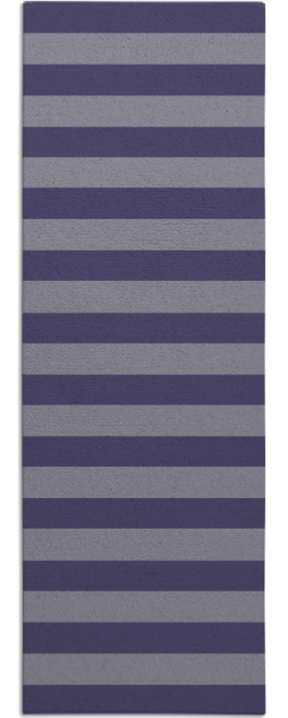 deck rug - item 164642